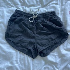 BILLABONG ROAD TRIPPIN' SHORTS